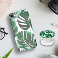 Chinese Factory Waterproof Phone Case Amazon Top Seller Phone Case Marble Diy Fashion Phone Case